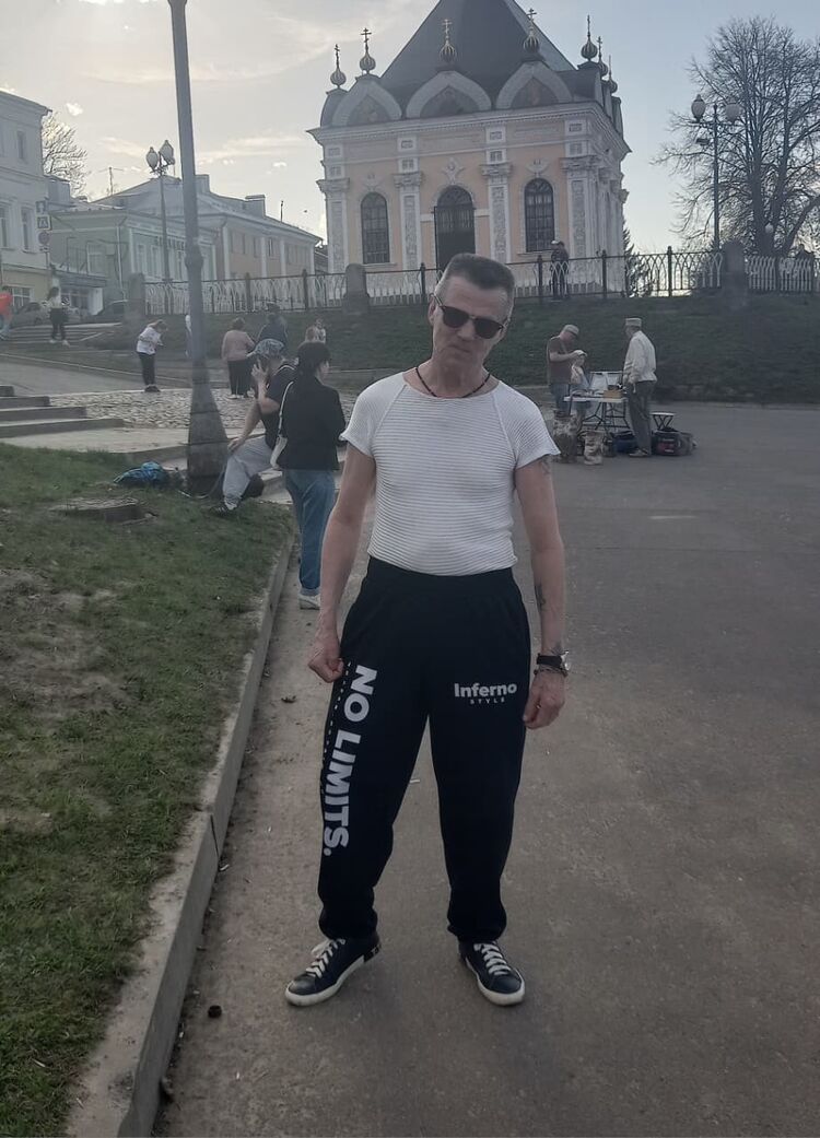  ,   , 54 ,   ,   , c , 