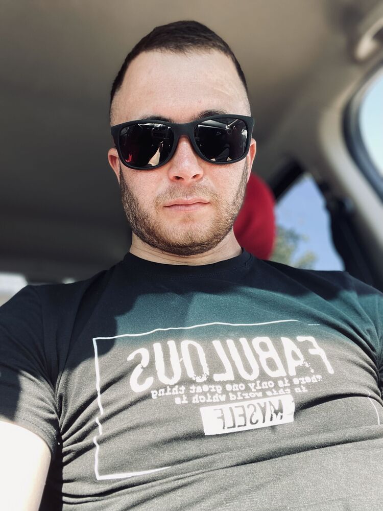  37212875  , 29 ,    