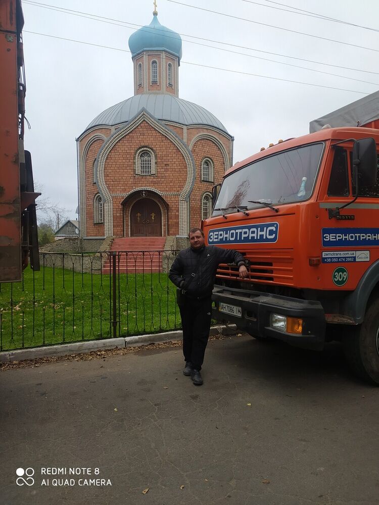 ���������� �������, ���� ������� ������, 40 ���, ������������ ��� c�������� ���������