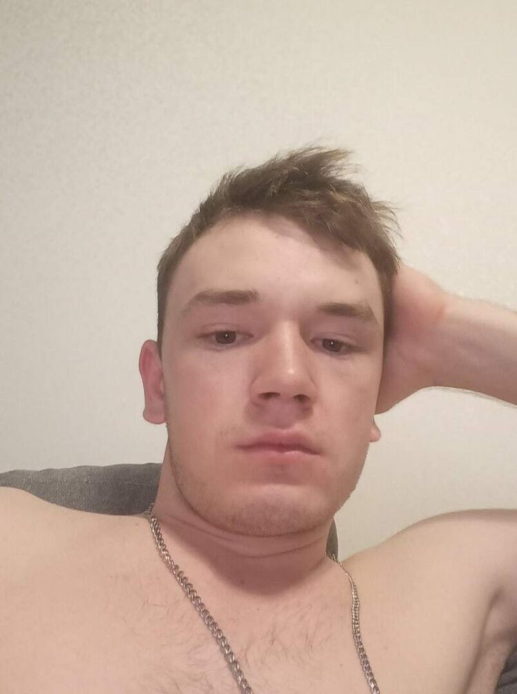  34568445  , 24 ,    