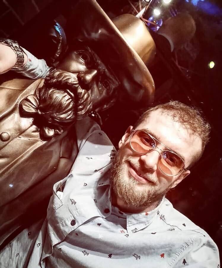 ���������� ������, ���� ������� �������, 39 ���, ������������ ��� ������, ����� � ���������