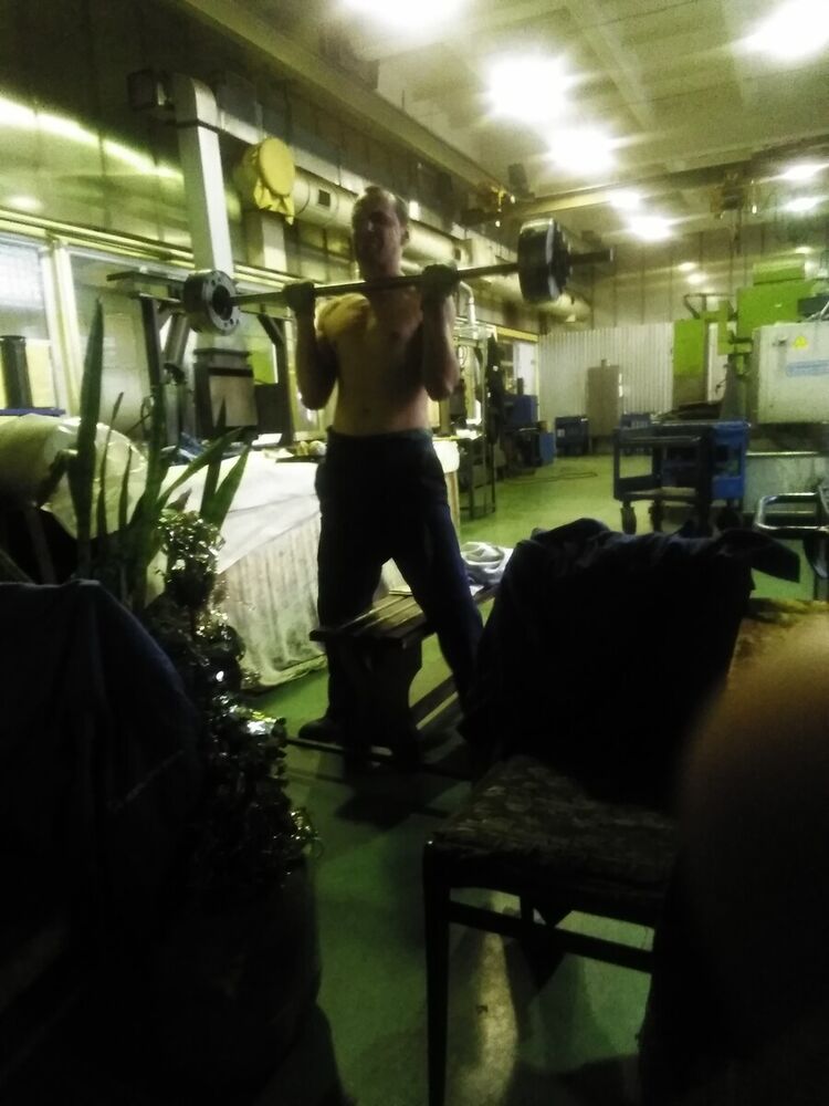 ���� 21241815 ������� �����, 42 ����, ���� ���������� � �������������