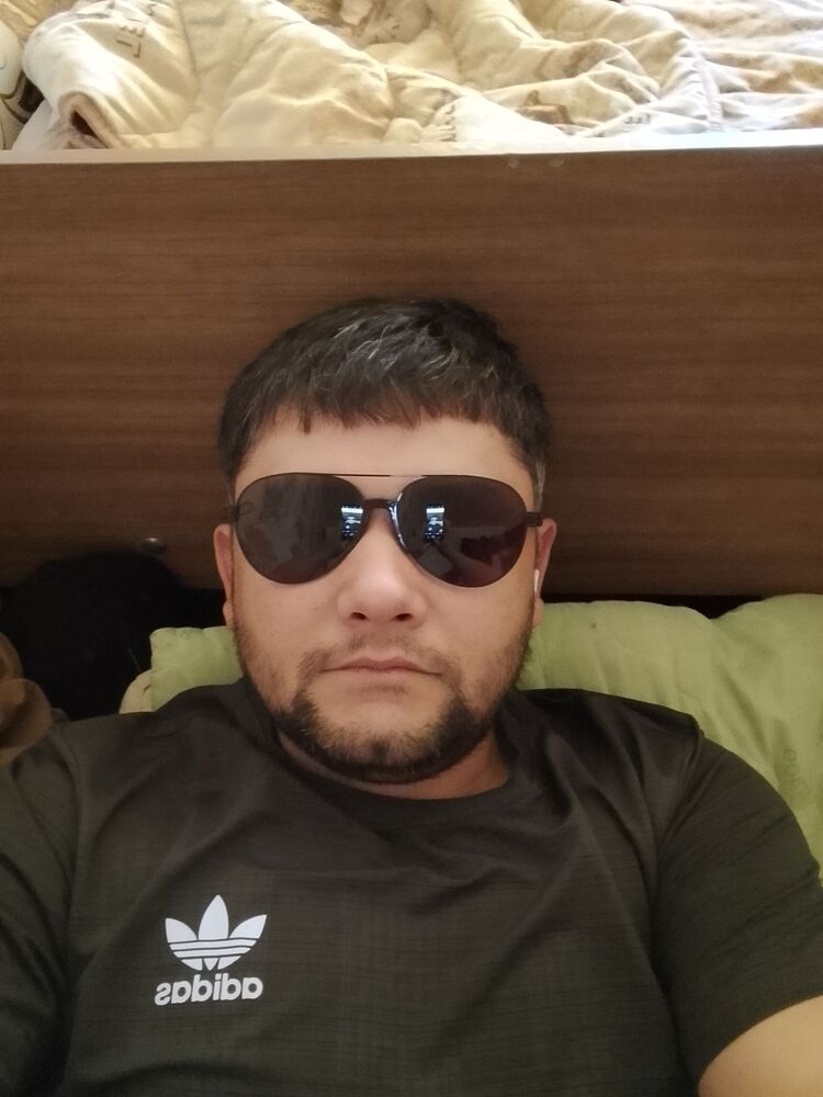  52819885  Habibillo, 37 ,    