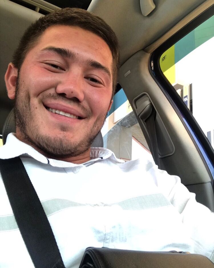 ���� 17419665 ������� �����, 29 ���, ���� ���������� � ����������