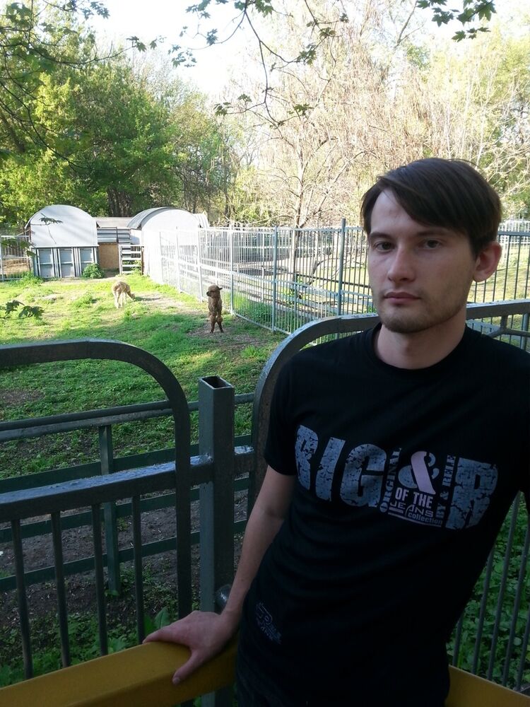 ���� 25040095 ������� �����, 30 ���, ���� ���������� � �������-��-����