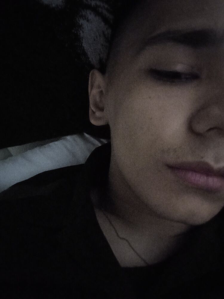 ���� 41660815 ������� �����, 27 ���, ���� ���������� � �������-��-����