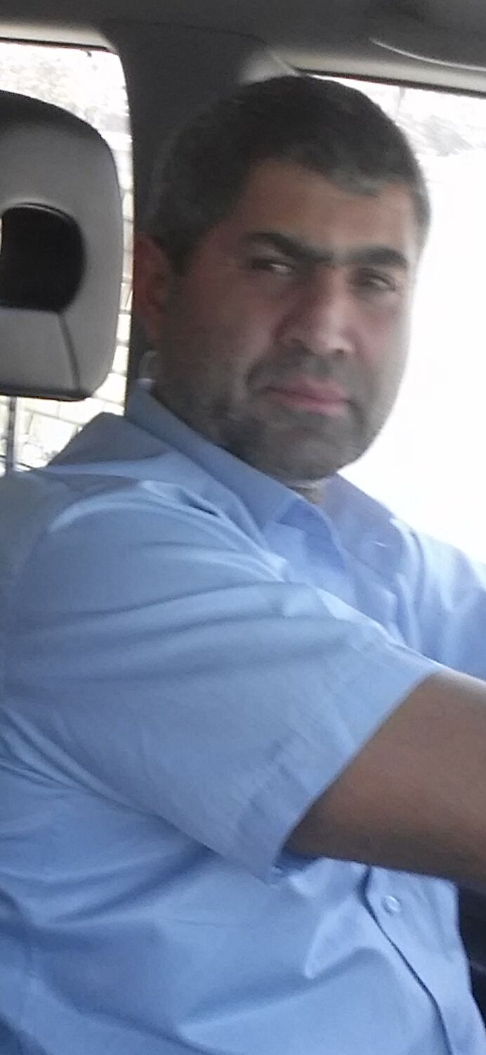  54567885  Samil, 51 ,    