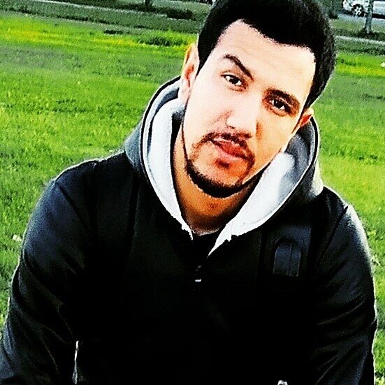  ,   Ergash, 28 ,   ,   , c , 