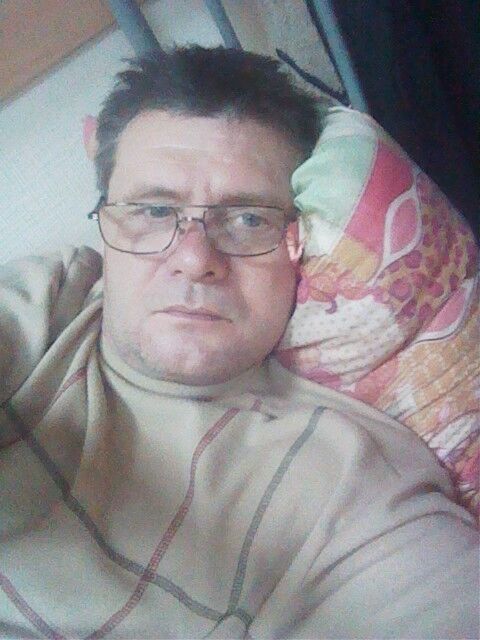 ���� 9080365 ������� �������, 57 ���, ���� ���������� � ������