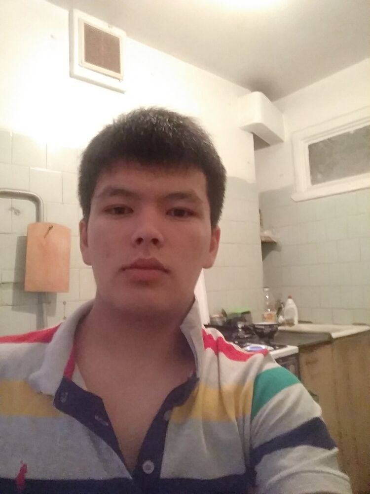  ,   Sherxan, 27 ,   ,   , c 