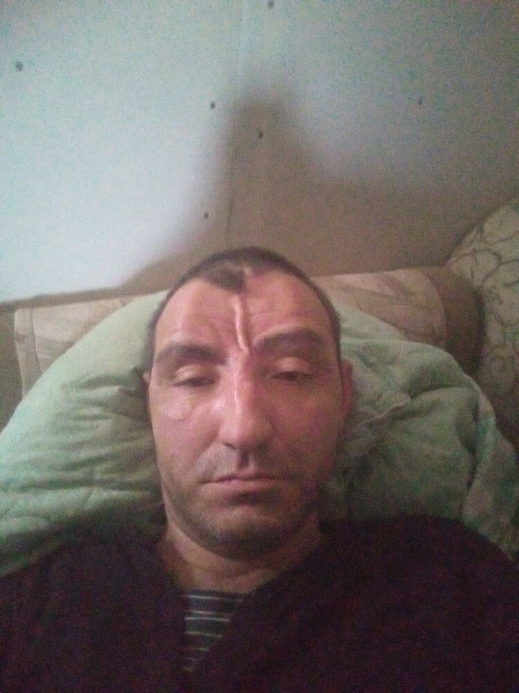 ���� 54970845 ������� �������, 42 ����, ���� ���������� � ��������