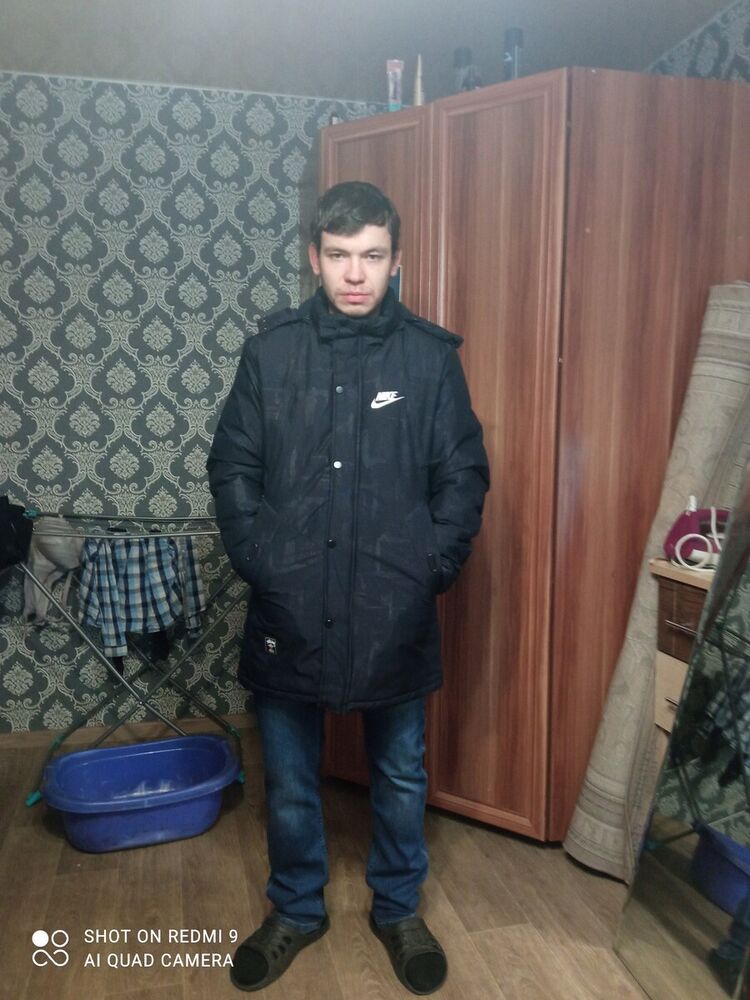  22214415  , 28 ,    