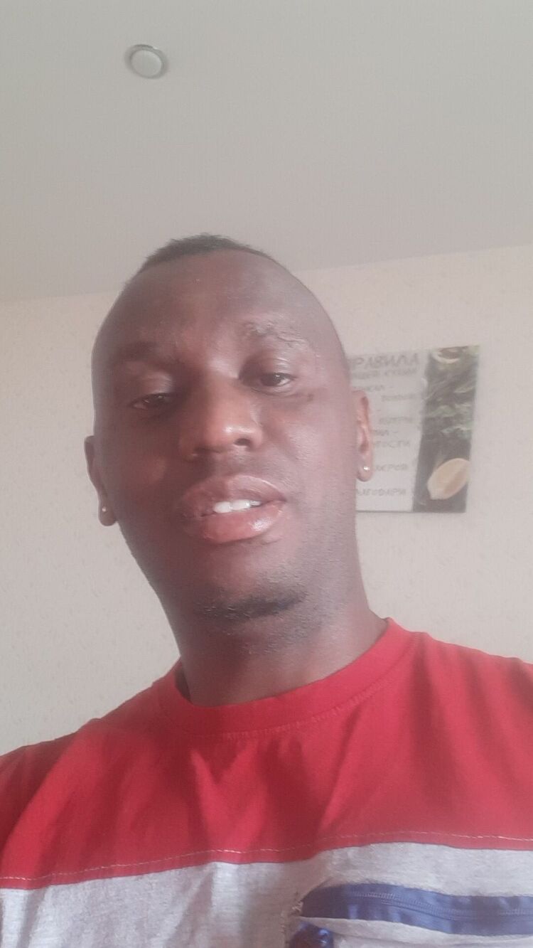  29764785  James Pumpin, 44 ,    Kearny