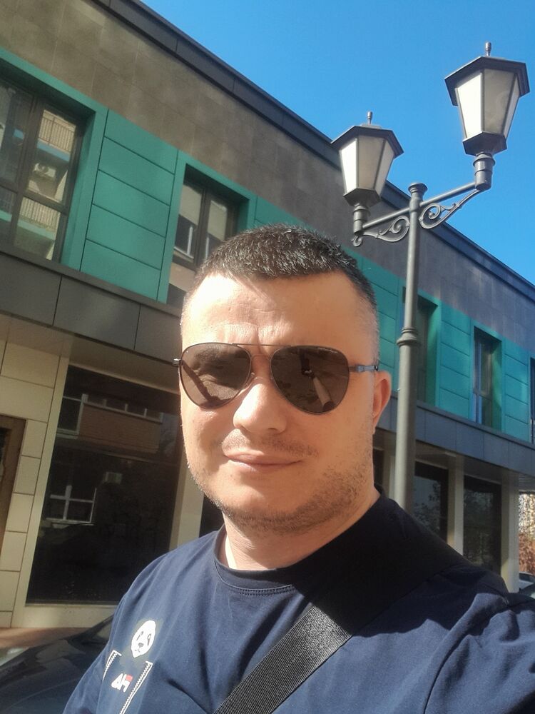 ���� 46549255 ������� ���� ����, 38 ���, ���� ���������� � ����������