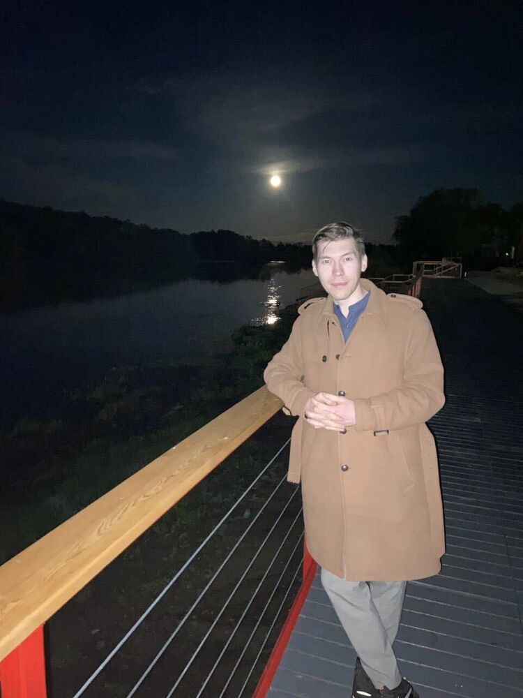 ���� 28610205 ������� �����, 29 ���, ���� ���������� � �����-����������