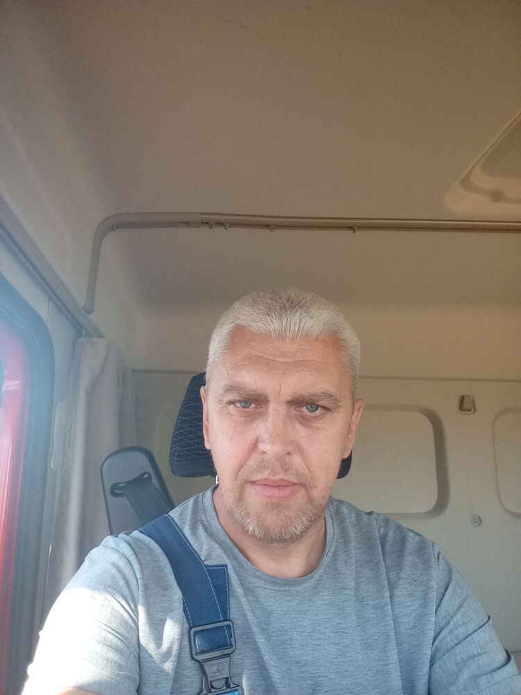 ���������� �����, ���� ������� ������, 50 ���, ������������ ��� ������, ����� � ���������