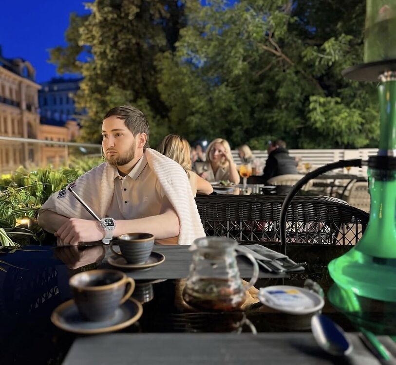 ���������� ������, ���� ������� ����, 30 ���, ������������ ��� ������, ����� � ���������, c�������� ���������, ���������