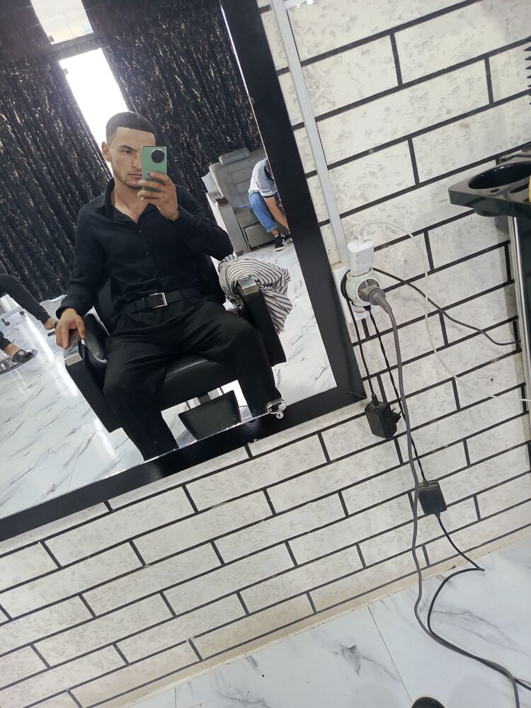 ���� 47310515 ����� ������, 25 ���, ���� ���������� � �����-����������