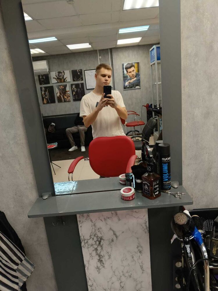 ���������� �����-���������, ���� ����� �������, 22 ����, ������������ ��� ������, ����� � ���������