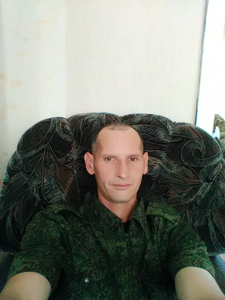  ,   Egor, 45 ,   ,   , c , 