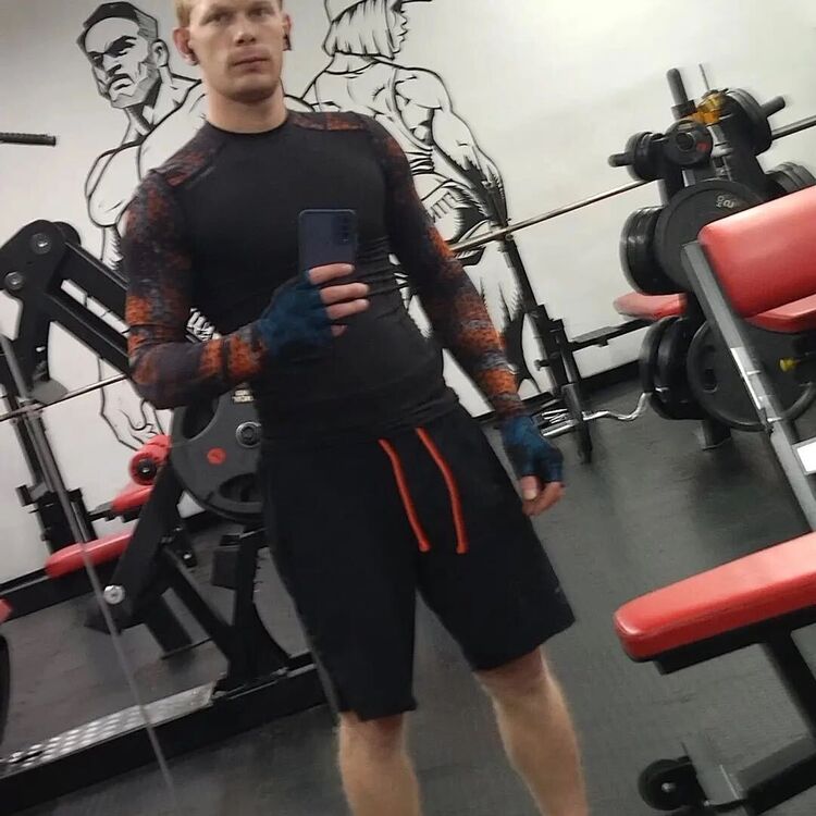 ���������� ������, ���� ������� �������, 30 ���, ������������ ��� ������, ����� � ���������, c�������� ���������