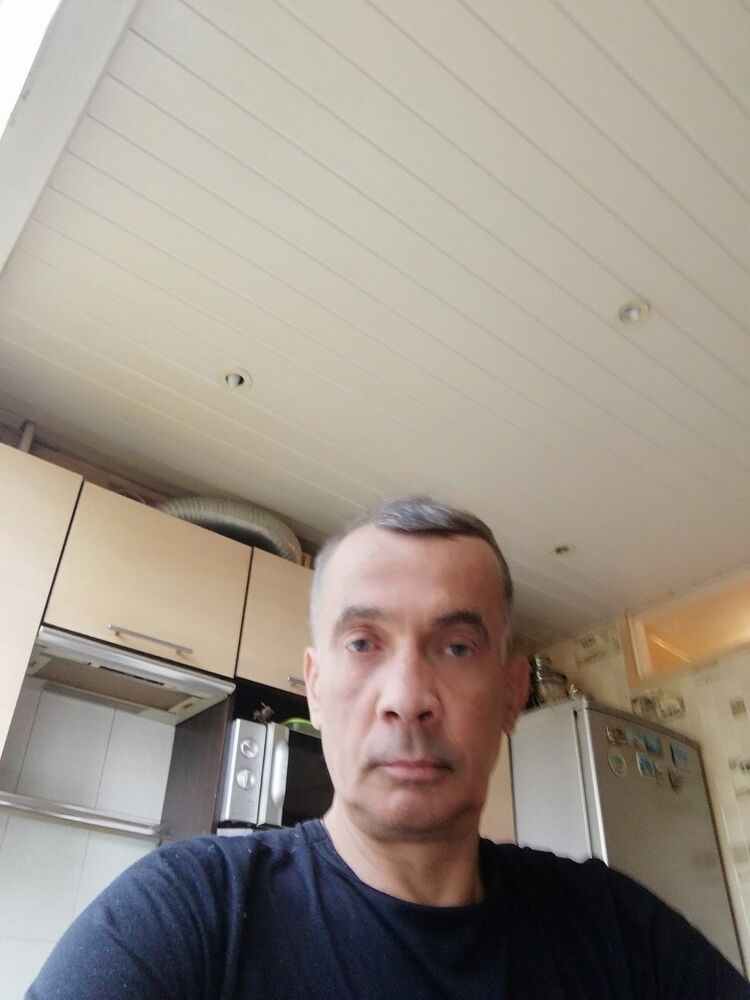  16692805  , 58 ,    