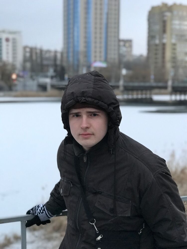 ���������� ������, ���� ������� ������, 29 ���, ������������ ��� ������, ����� � ���������, c�������� ���������, ���������