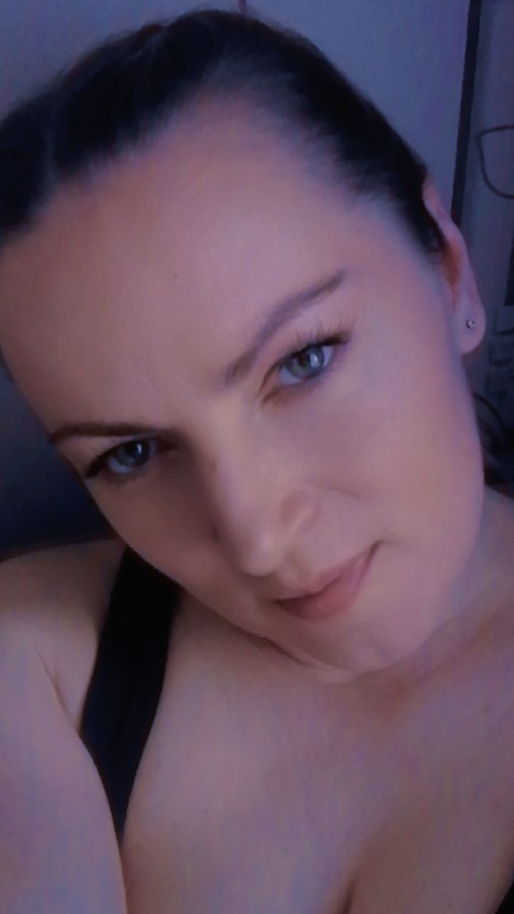 ���� 50164405 ������� �����, 43 ����, ���� ���������� � ������