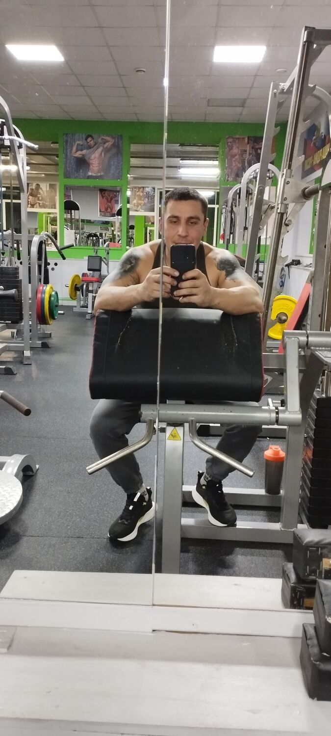 ���� 30052405 ������� �������, 33 ����, ���� ���������� � ��������