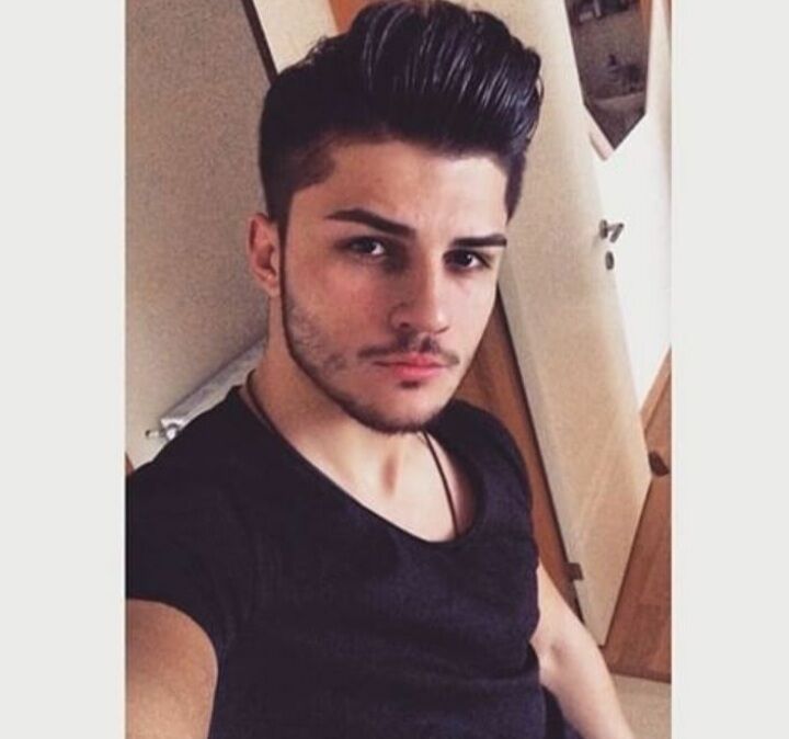 ���� 30776535 ������� ���, 28 ���, ���� ���������� � ������