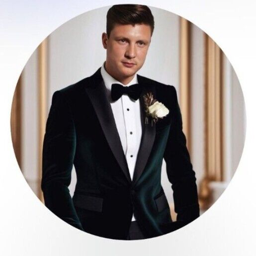 ���� 55252915 ������� ����, 30 ���, ���� ���������� � �����������