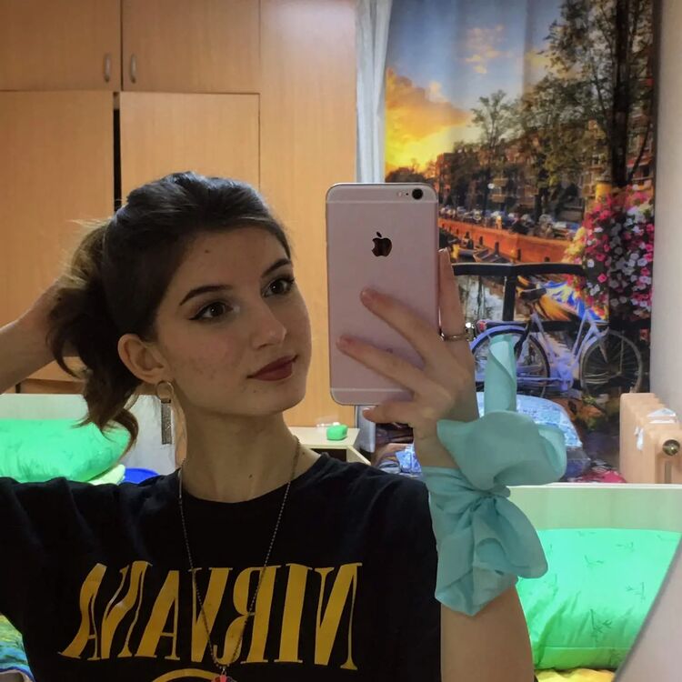 ���� 45943095 ������� �������, 22 ����, ���� ���������� � ������