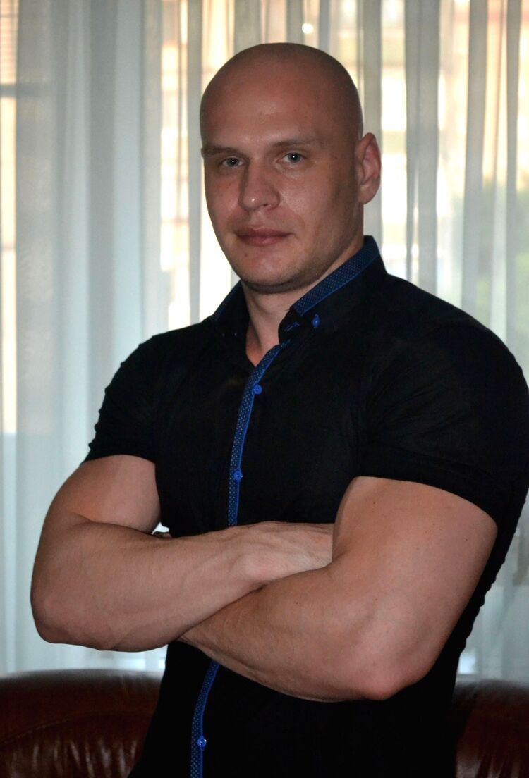 ���������� ���������, ���� ������� ����, 37 ���, ������������ ��� ������, ����� � ���������