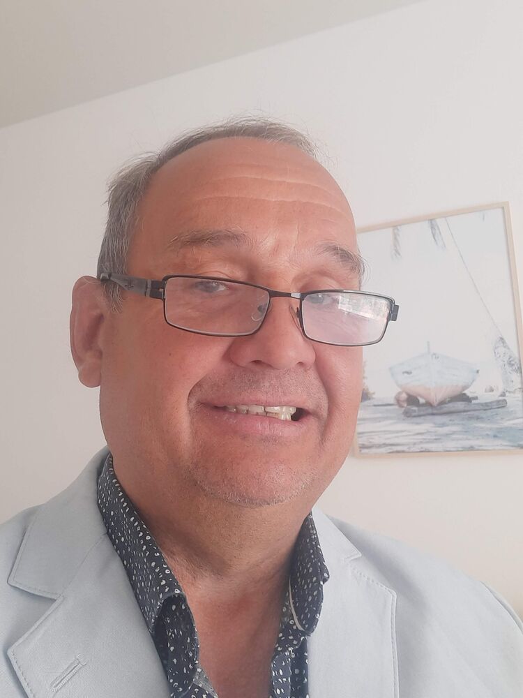 ���������� ���������, ���� ������� ������, 51 ���, ������������ ��� ������, ����� � ���������, c�������� ���������