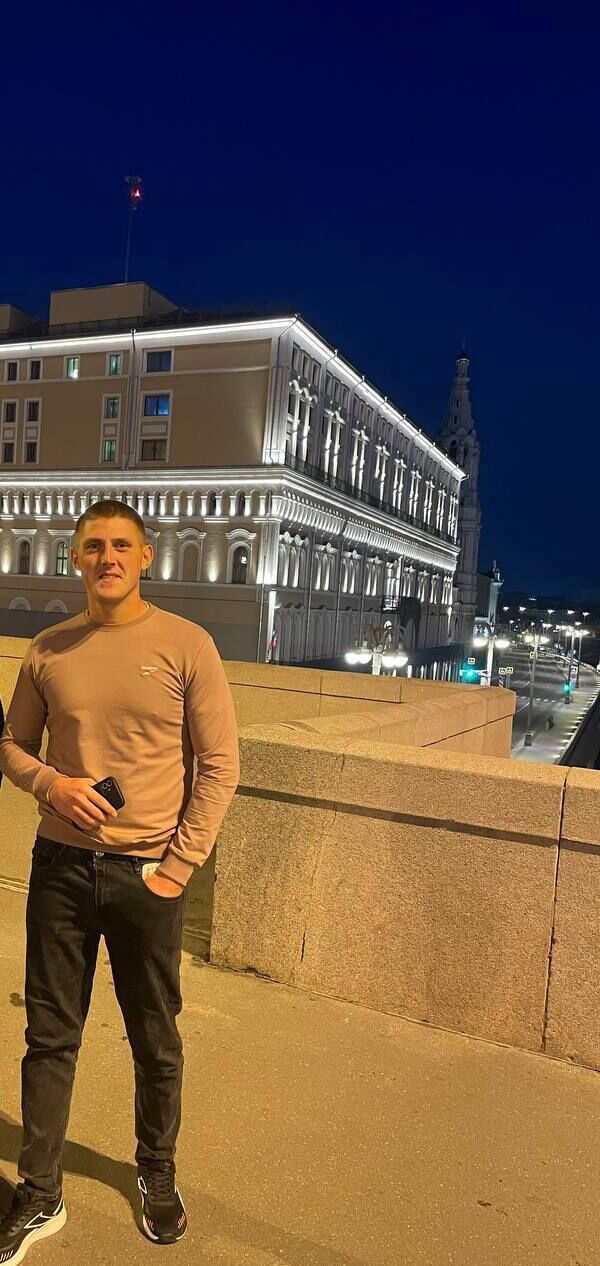 ���� 38737895 ������� ���������, 26 ���, ���� ���������� � ������