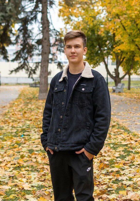 ���� 45043925 ����� �������, 20 ���, ���� ���������� � �������-��-����