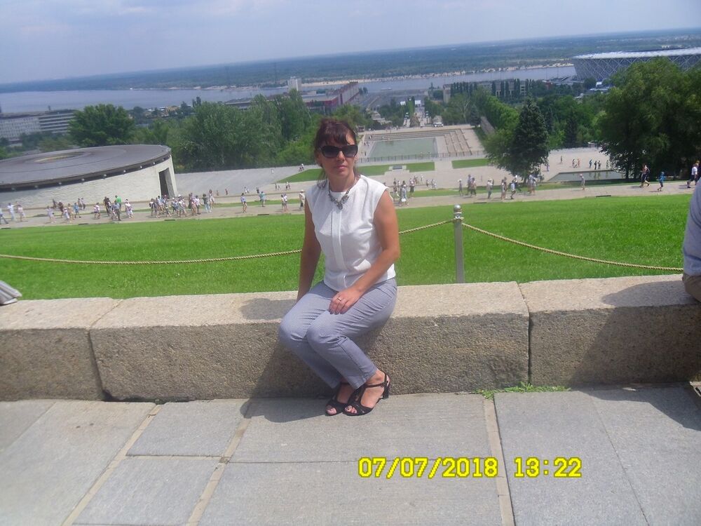  ,   , 49 ,   ,   , c 