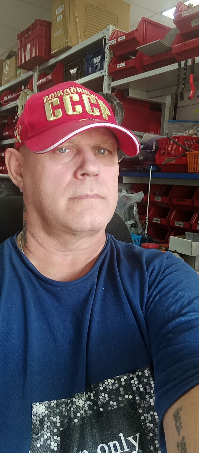  41577415  , 62 ,    