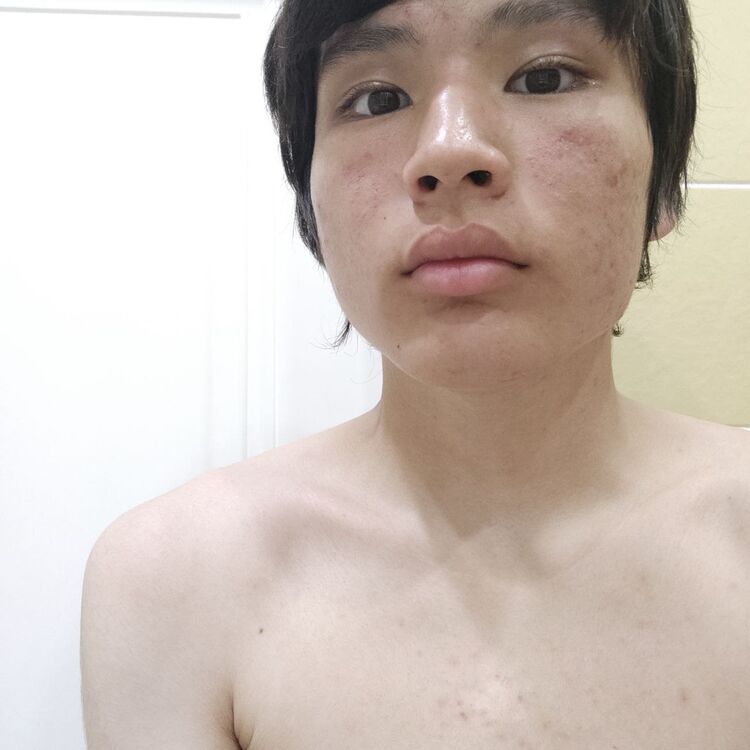 ���� 34678905 ����� �����, 21 ���, ���� ���������� � ������