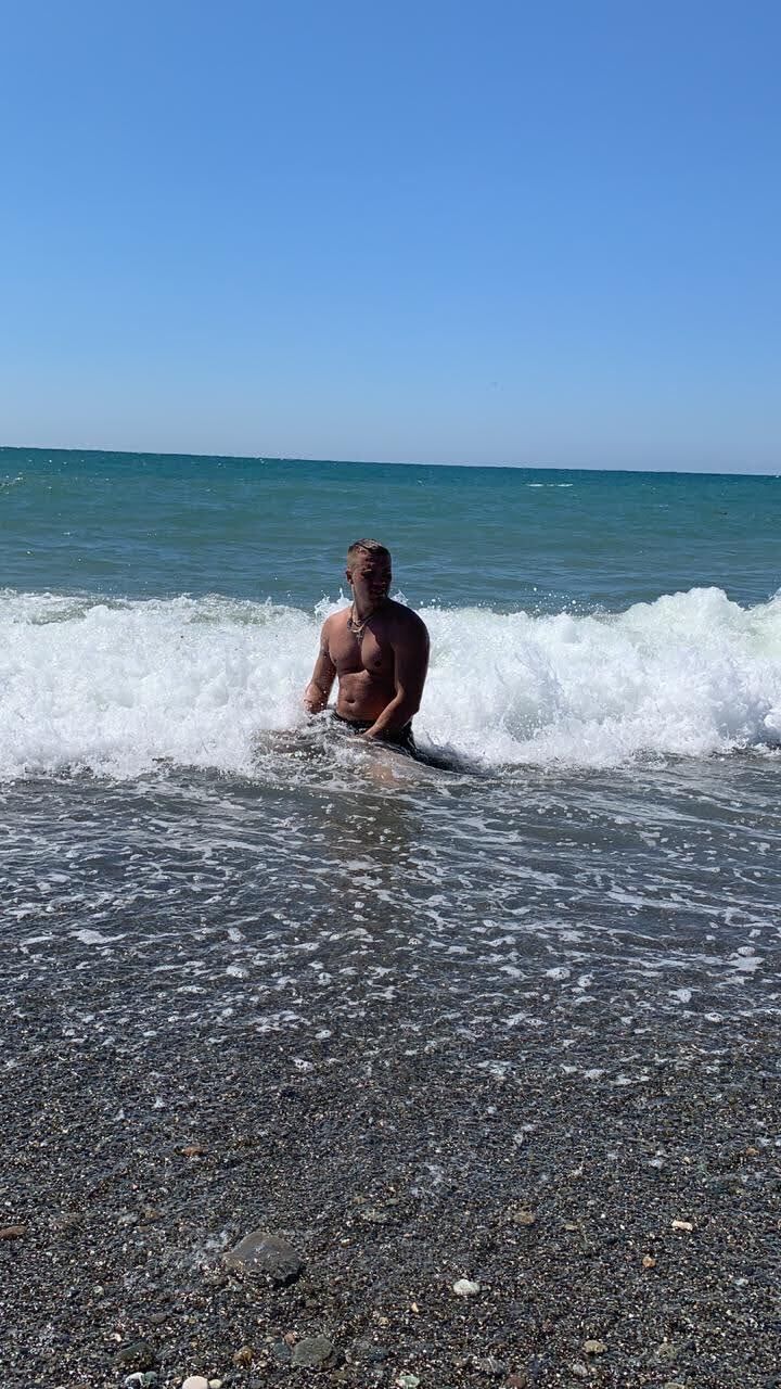 ���������� �����-���������, ���� ������� ��������, 39 ���, ������������ ��� ������, ����� � ���������, c�������� ���������