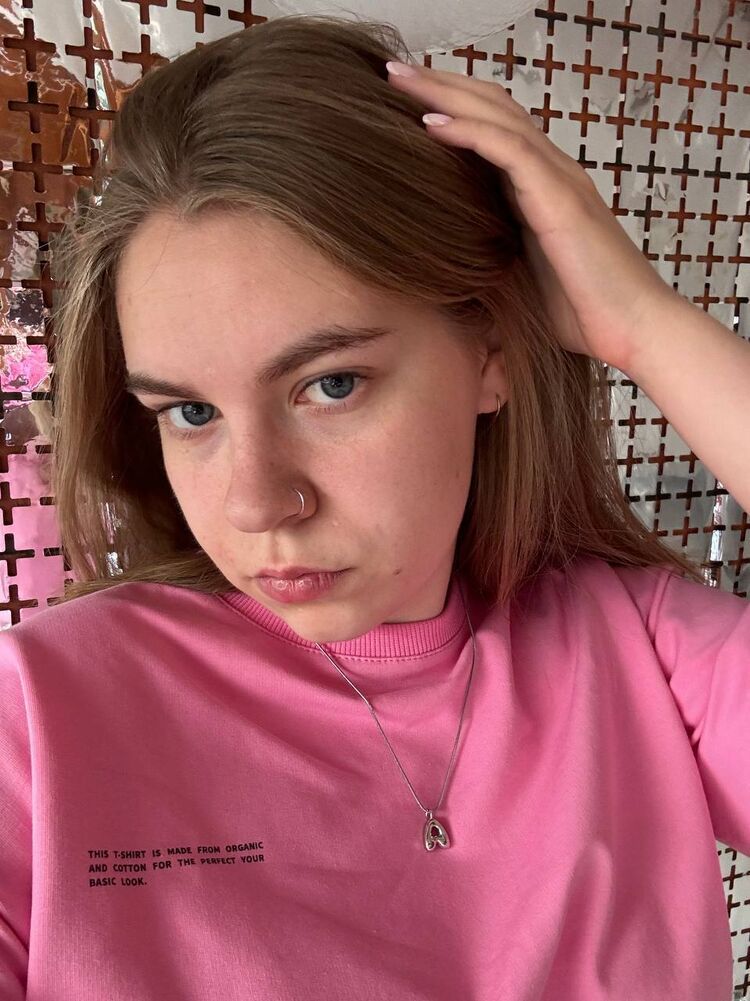 ���������� ������, ���� ������� �������, 32 ����, ������������ ��� ������, ����� � ���������