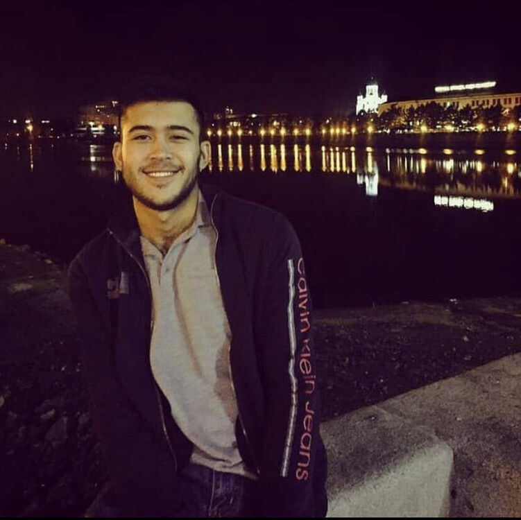 ���� 31897255 ������� ������, 29 ���, ���� ���������� � ��������