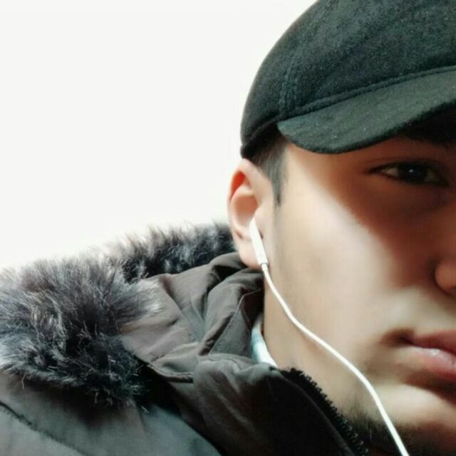  -,   , 24 ,   ,   