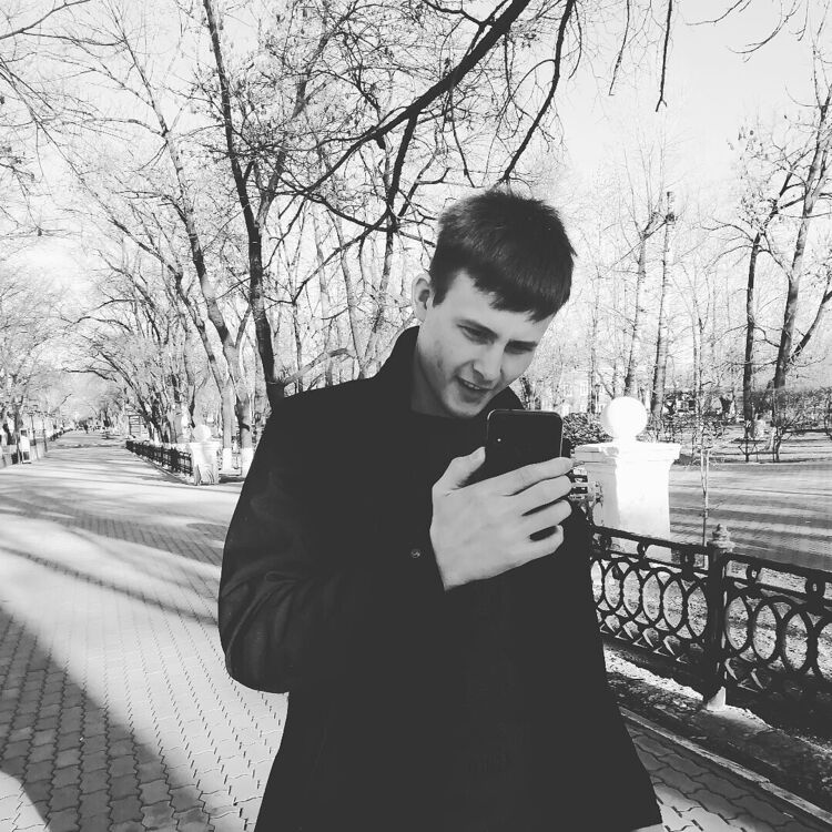 ���� 20941165 ������� ������, 35 ���, ���� ���������� � �����-����������