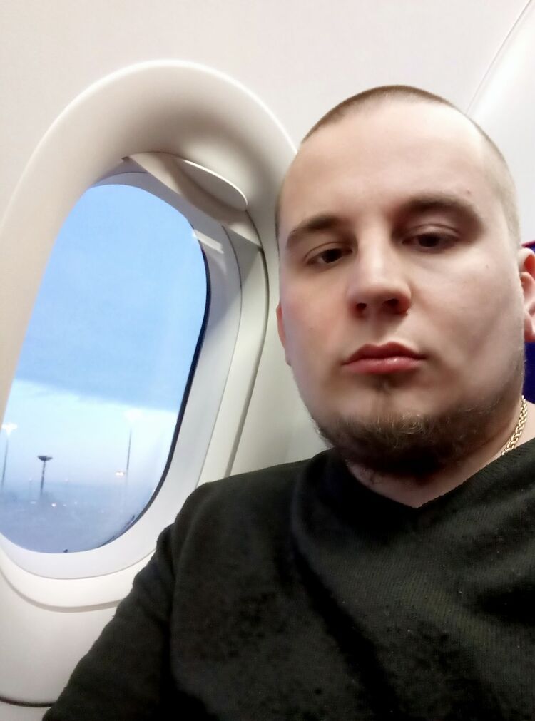  ,   , 33 ,   
