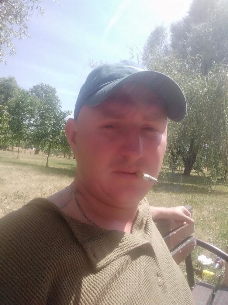 ���� 19420565 ������� �������, 37 ���, ���� ���������� � ������