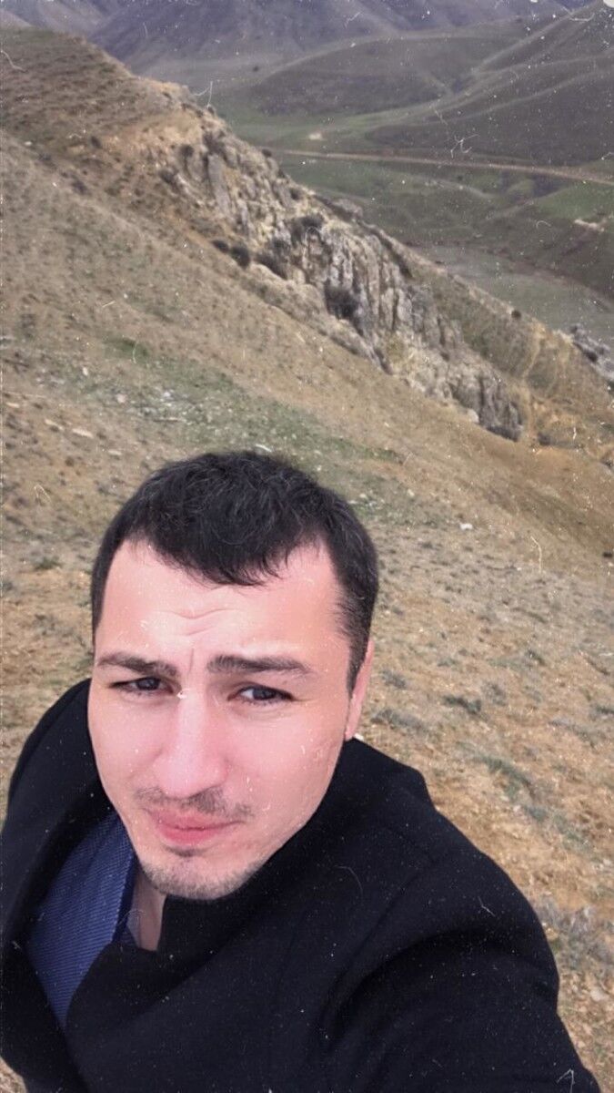 ���� 18927875 ������� �������, 34 ����, ���� ���������� � ���������