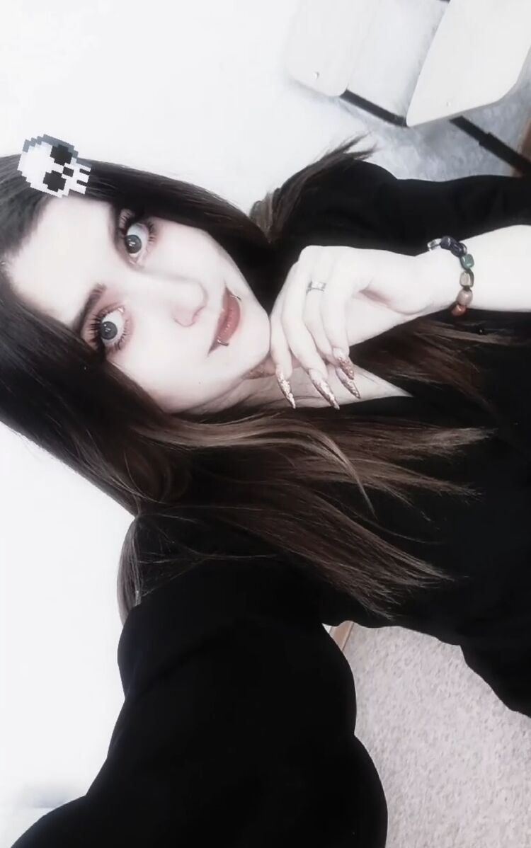  ,   , 23 ,   c , 
