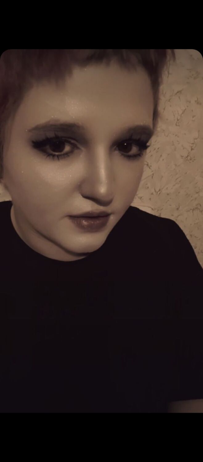 ���������� ���������, ���� ������� ������, 19 ���, ������������ ��� ����� � ���������, c�������� ���������