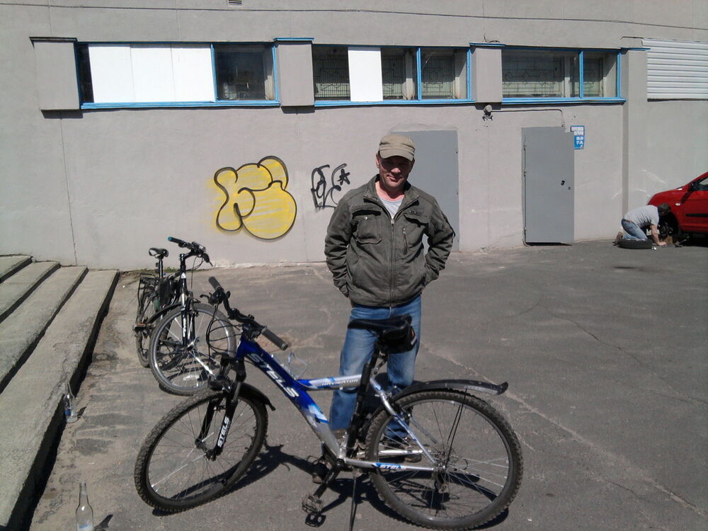  ,   , 55 ,     , c 